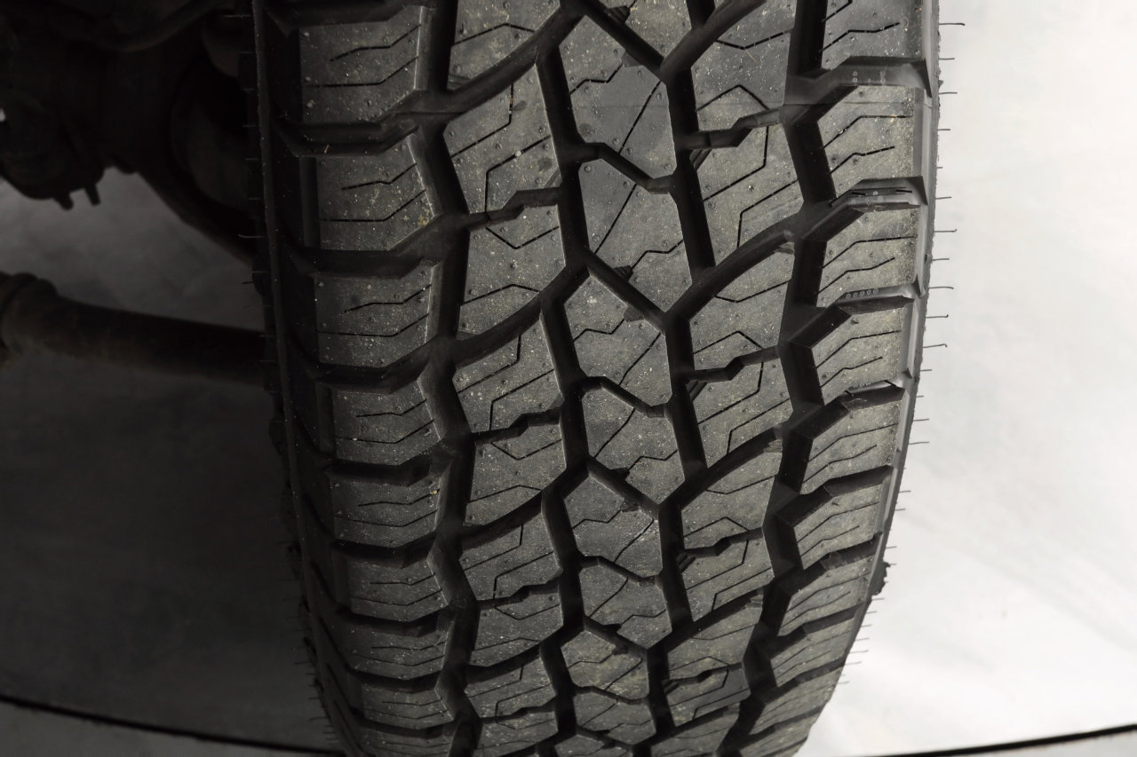 Used 2022 Ford F350 King Ranch w/ King Ranch Ultimate Package image 37