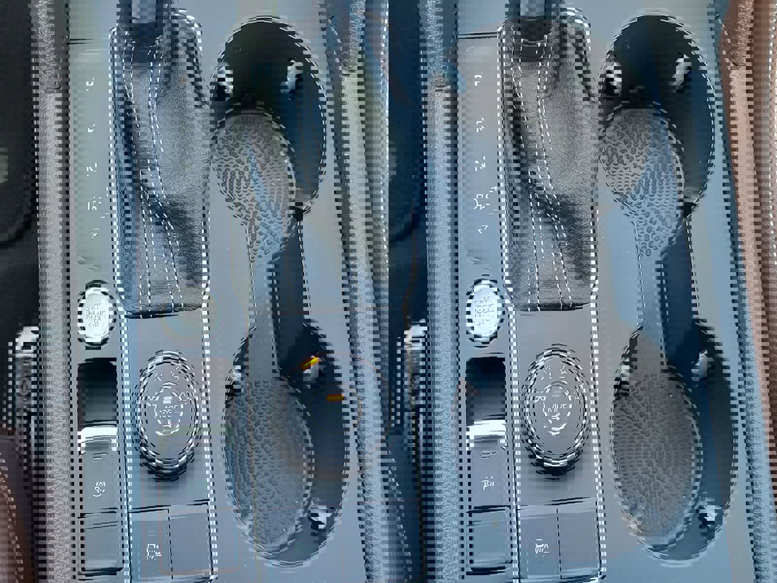 Used 2021 Volkswagen Atlas SE image 20