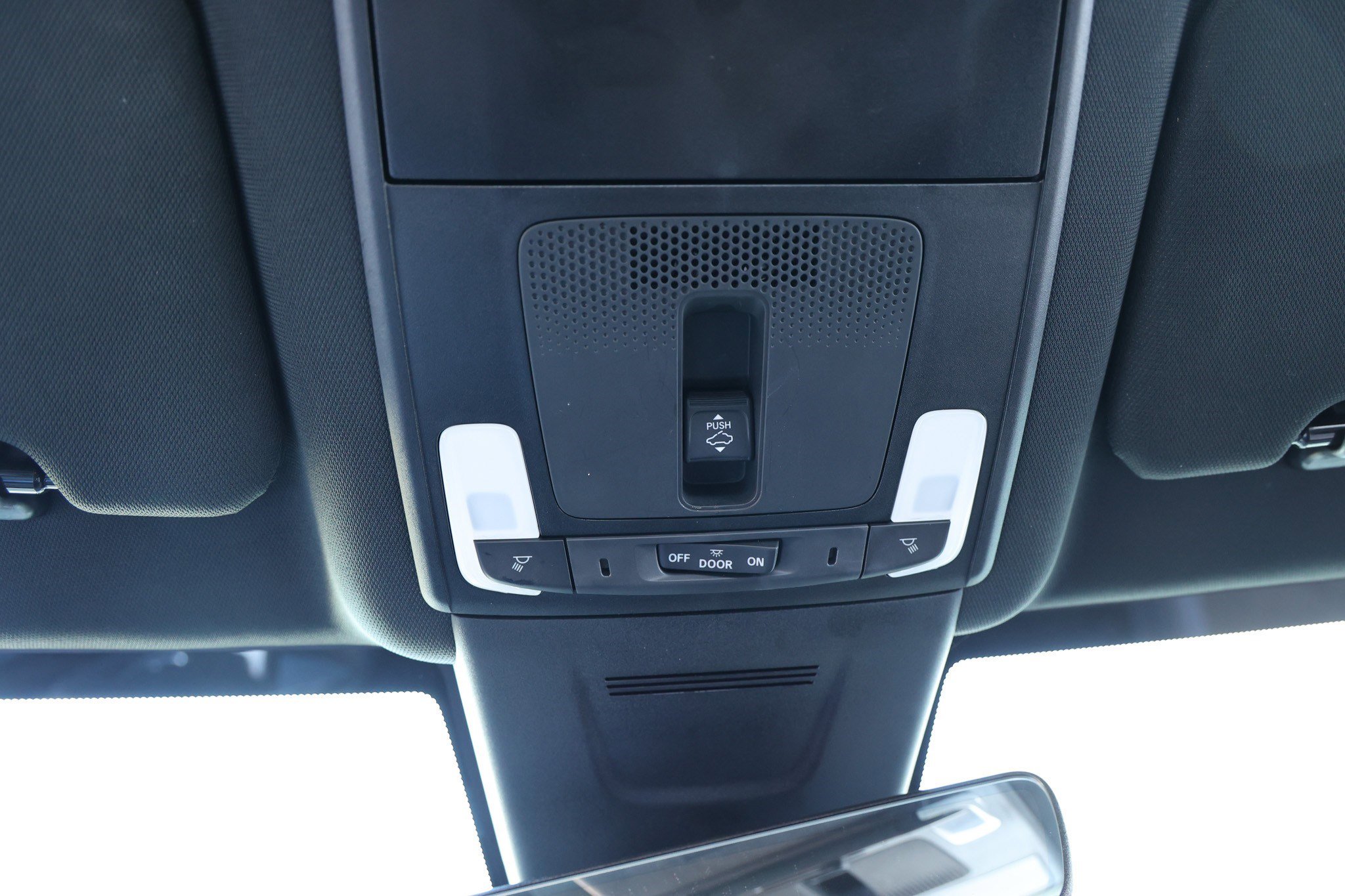 Used 2024 Honda CR-V Sport-L image 25