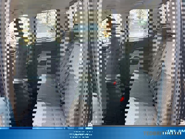 Used 2023 Ford Maverick XLT w/ Equipment Group 300A Standard image 12