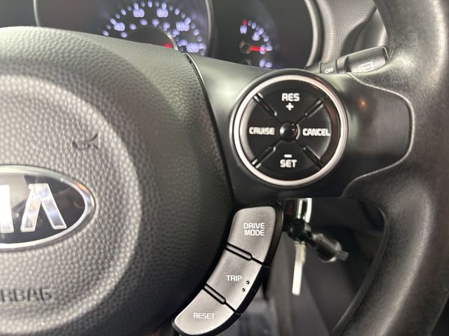Used 2017 Kia Soul image 12