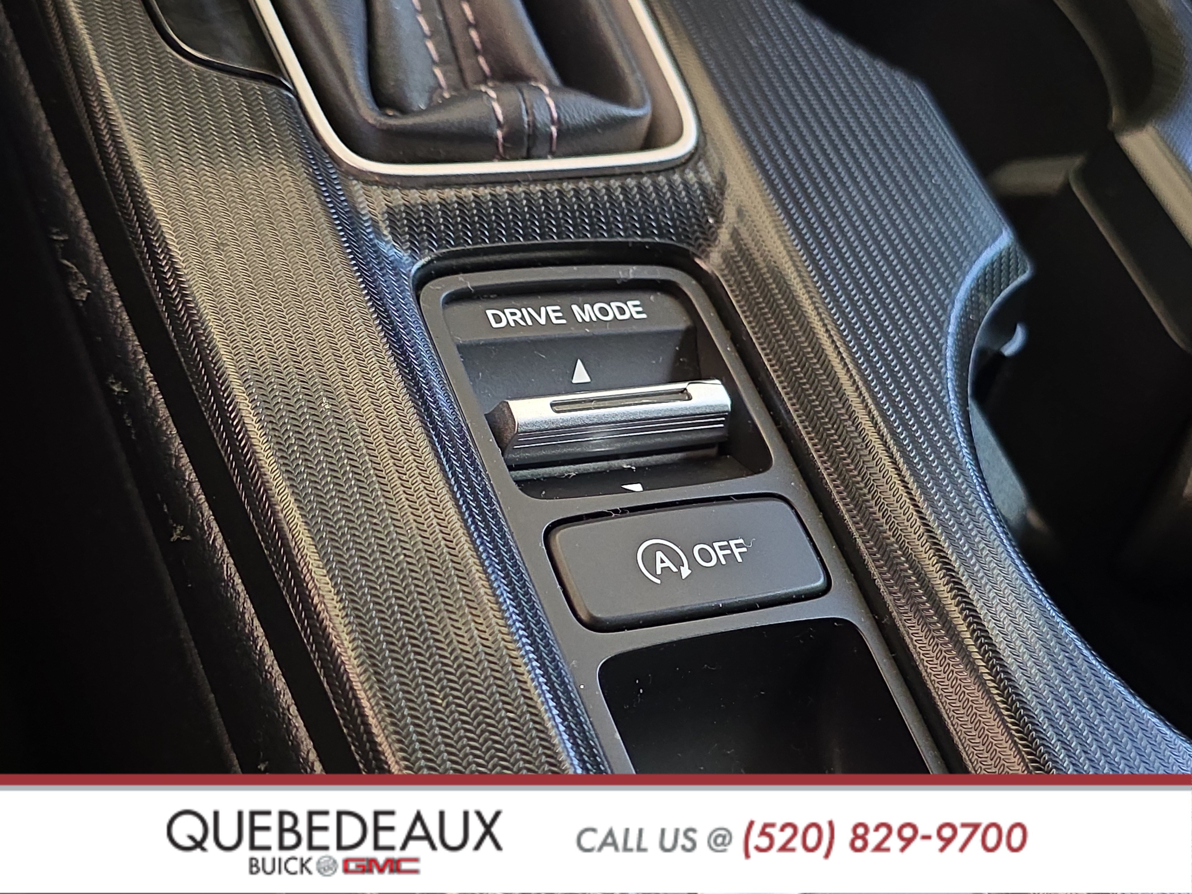 Used 2024 Honda Civic Sport image 20