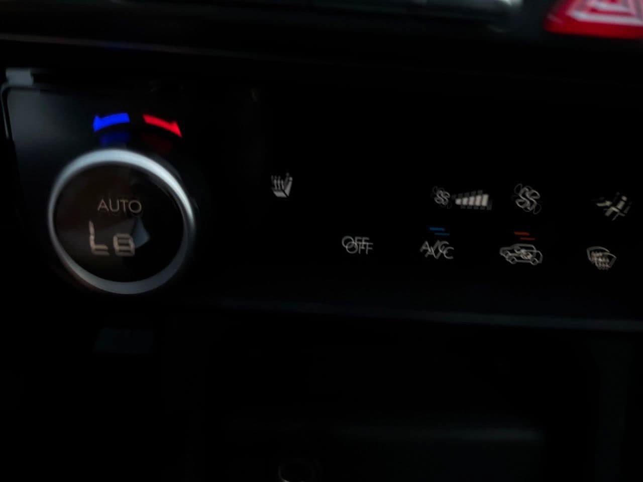 Used 2026 Hyundai Palisade SEL FWD image 34