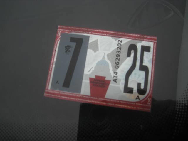 Used 2016 Volkswagen Tiguan S image 31