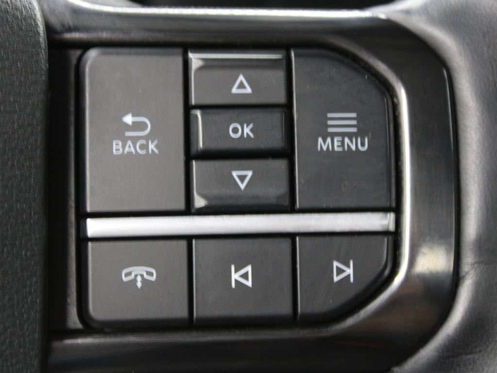 Used 2026 Ford F250 Platinum AWD/4WD image 71