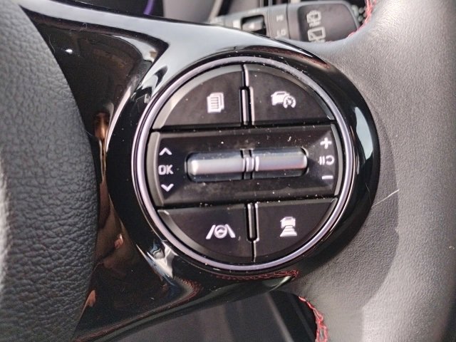 Used 2025 Kia Soul GT-Line w/ GT-Line Technology Package image 20