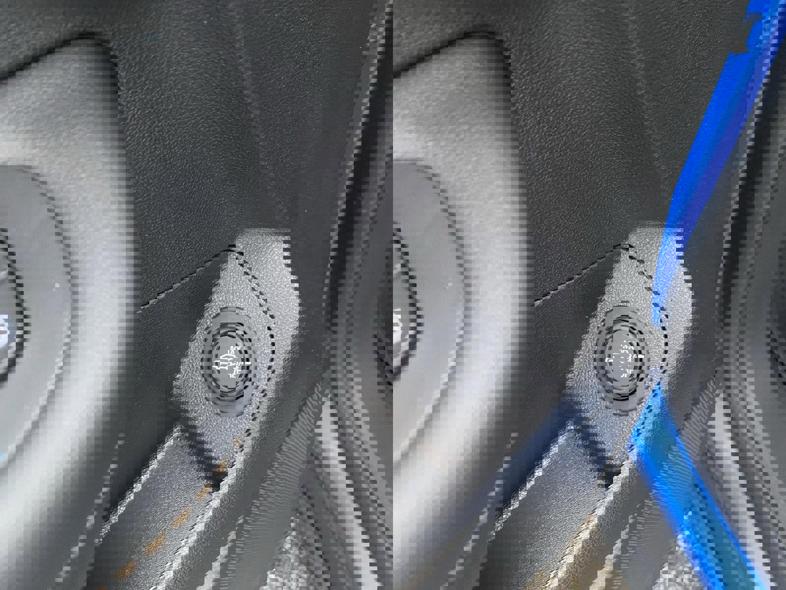 Certified 2024 GMC Terrain AT4 w/ LPO, Floor Liner Package image 22