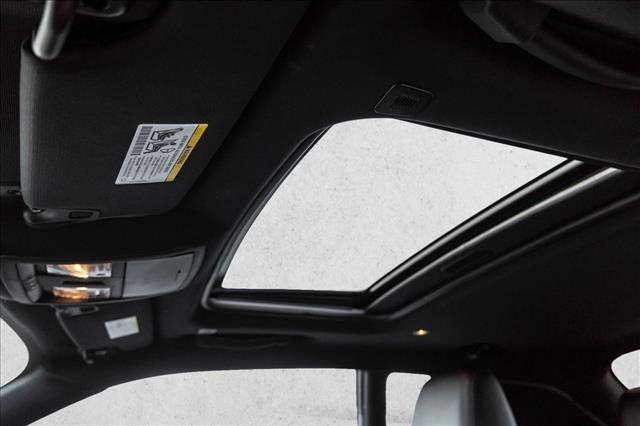 Used 2023 Dodge Challenger R/T Scat Pack w/ Plus Package image 11