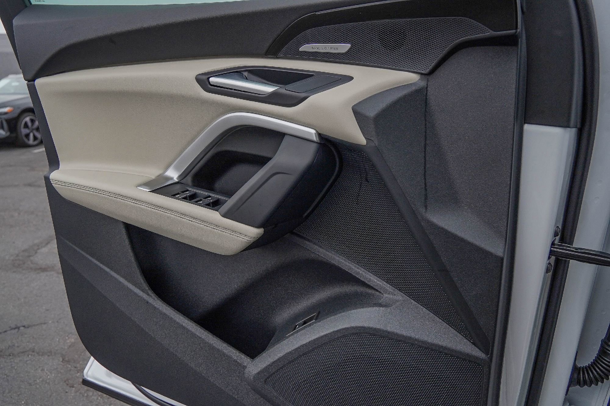 New 2025 Audi Q5 Premium Plus image 14