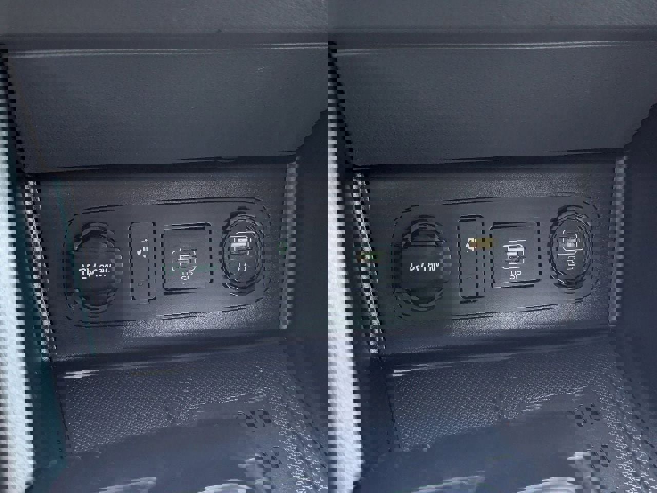 Used 2021 Hyundai Sonata SEL Plus image 27