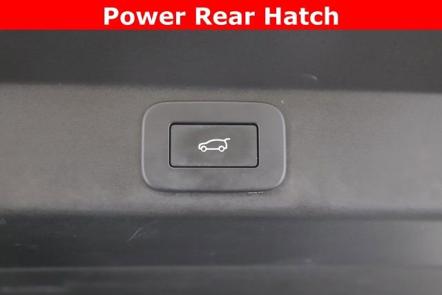 Used 2025 Land Rover Range Rover Sport SE image 29