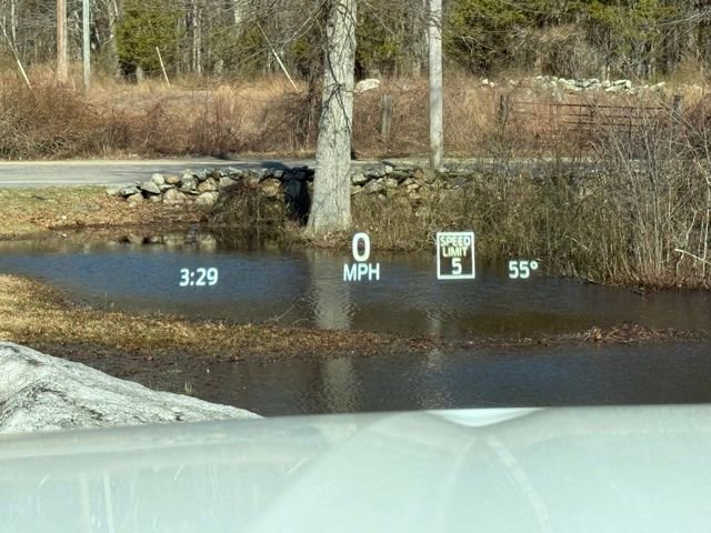 New 2026 Ford F350 Lariat w/ Lariat Ultimate Package image 26