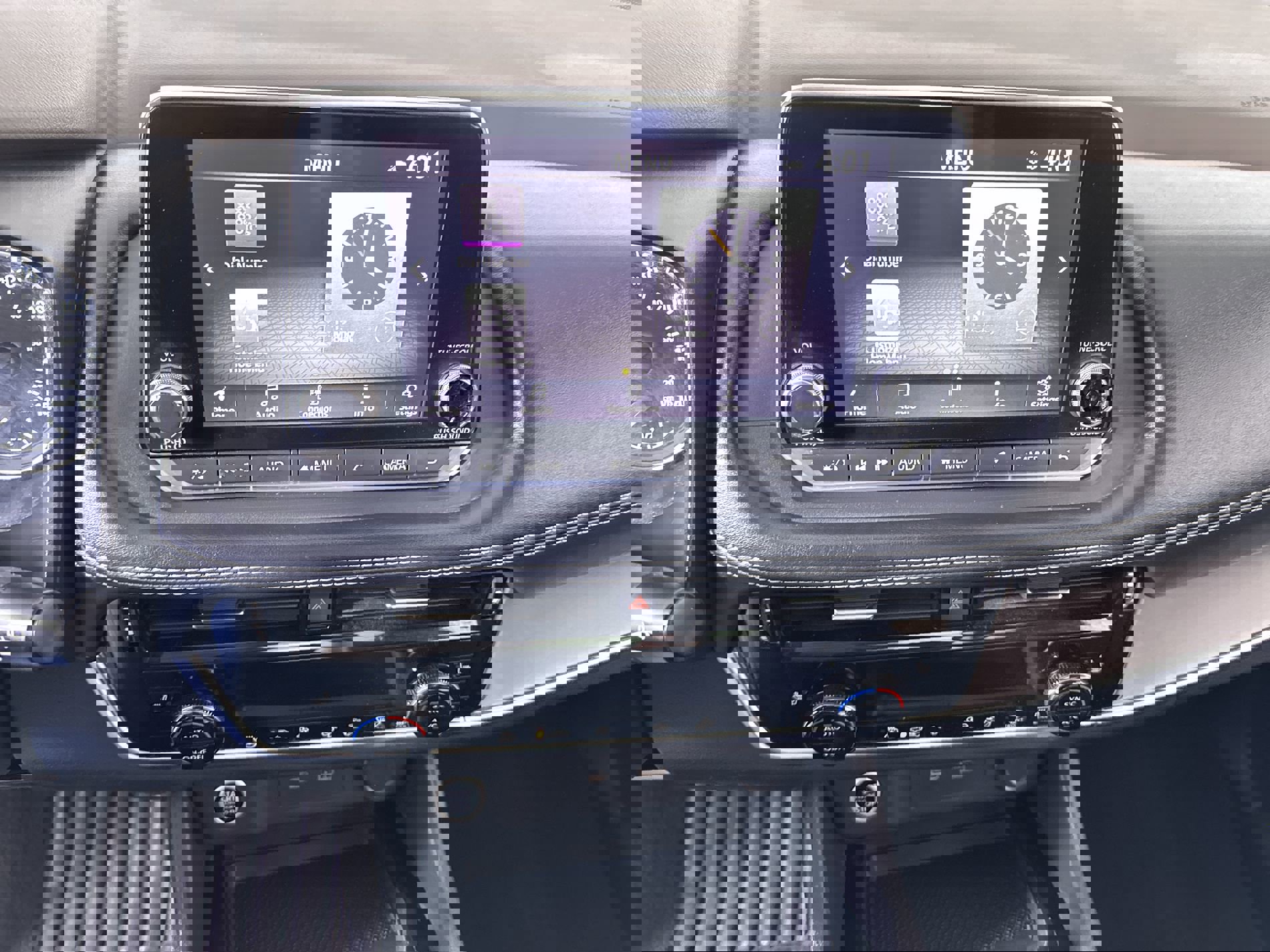 Used 2021 Nissan Rogue SV w/ Premium Package image 50