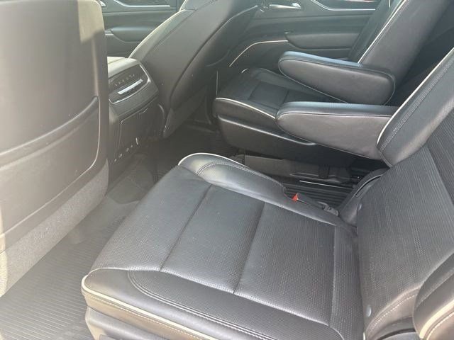 Used 2021 Cadillac Escalade Sport image 33