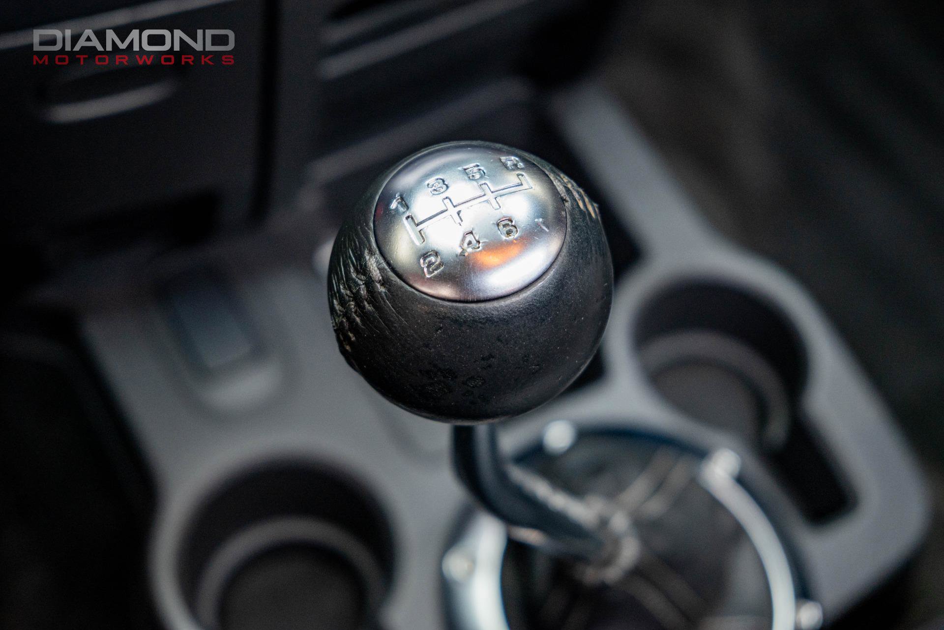 Used 2004 Dodge Ram 1500 Truck 2WD Regular Cab image 20