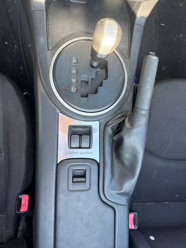 Used 2011 MAZDA MX-5 Miata Sport image 68