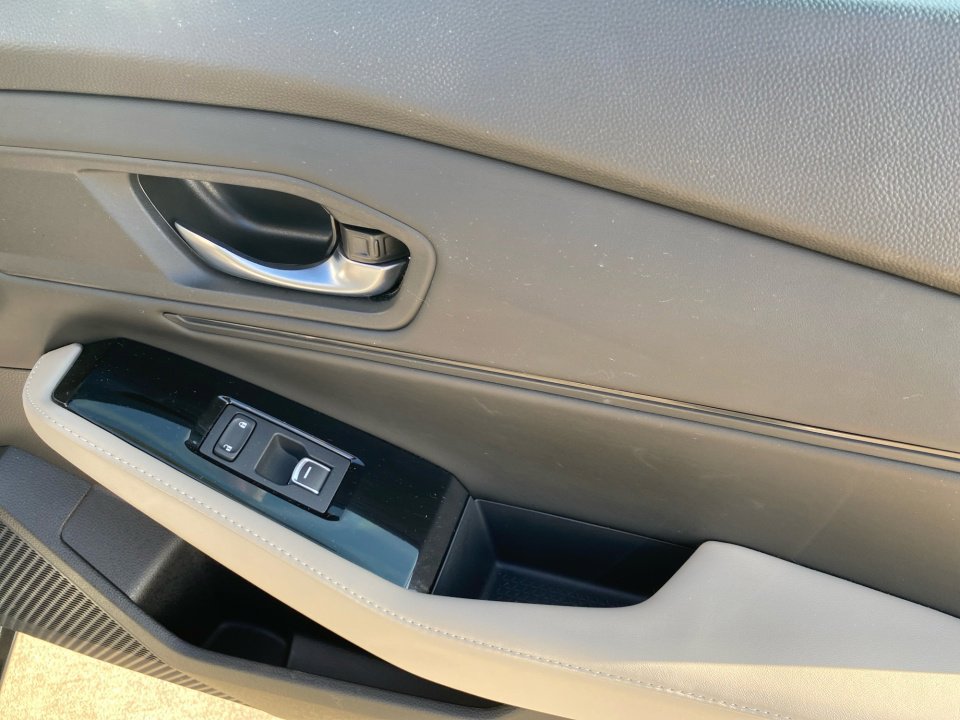 Certified 2023 Honda Accord Touring image 35