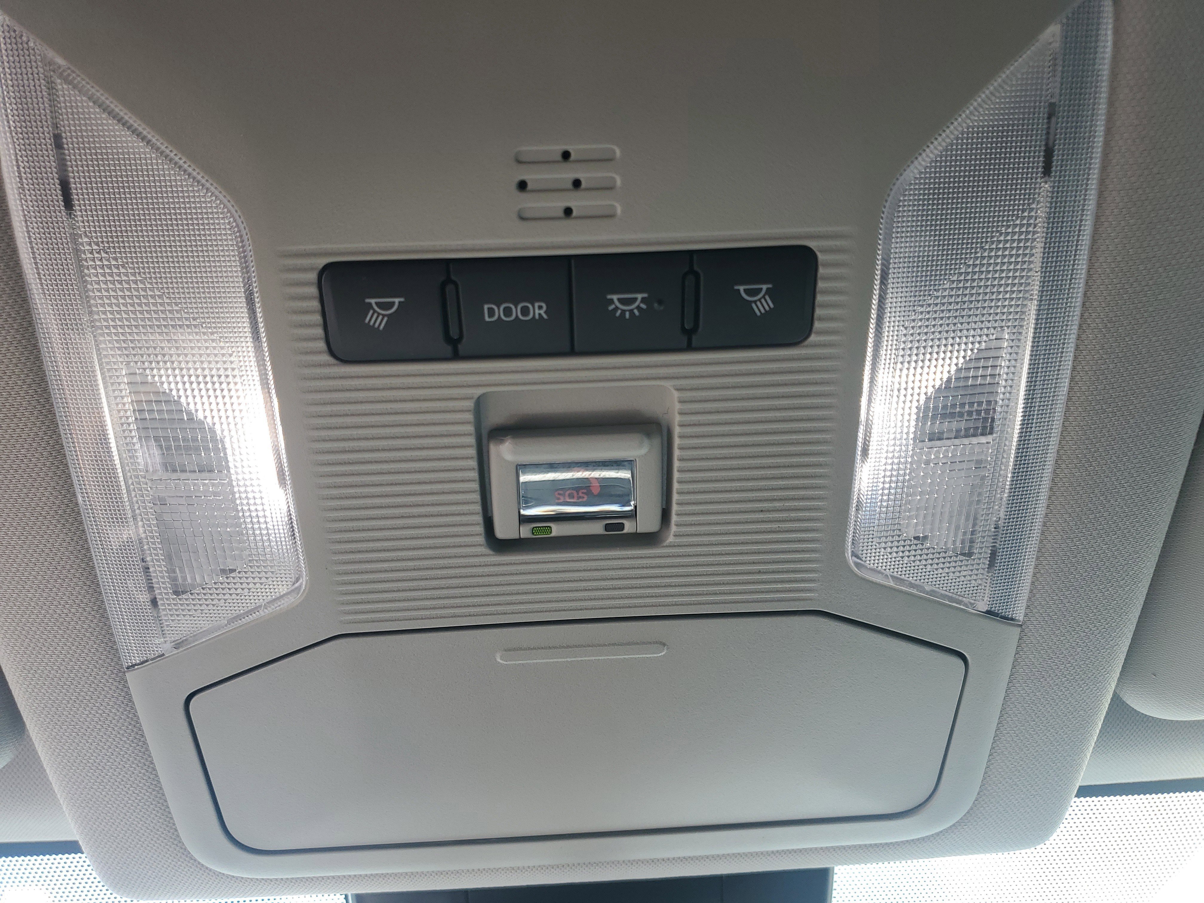Certified 2024 Toyota RAV4 LE AWD/4WD image 28