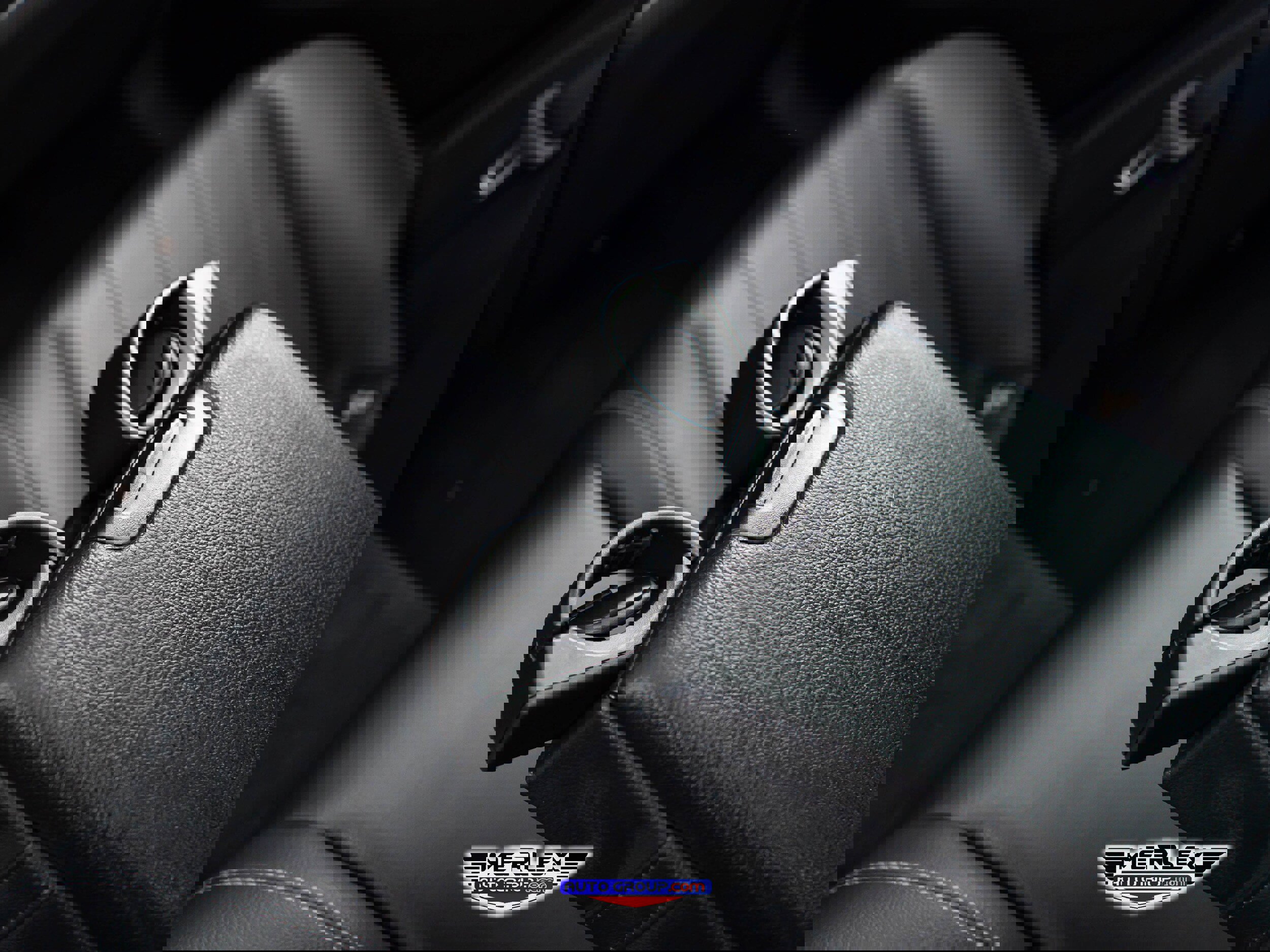 Used 2018 Mercedes-Benz E 400 400 4MATIC AMG Package w/ Premium 3 Package image 22