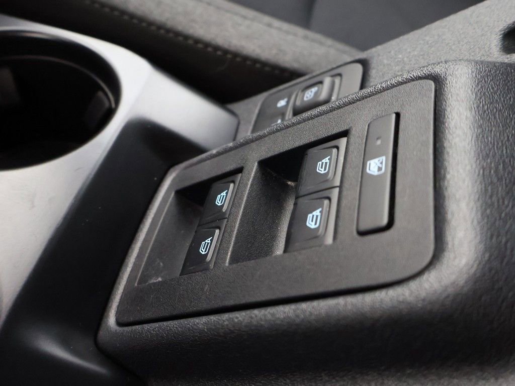 Used 2025 Ford Bronco Big Bend image 49