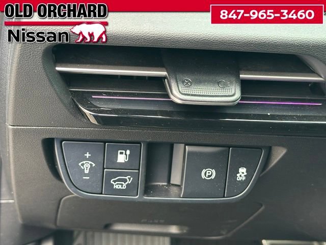 Used 2023 Kia EV6 GT AWD/4WD image 10