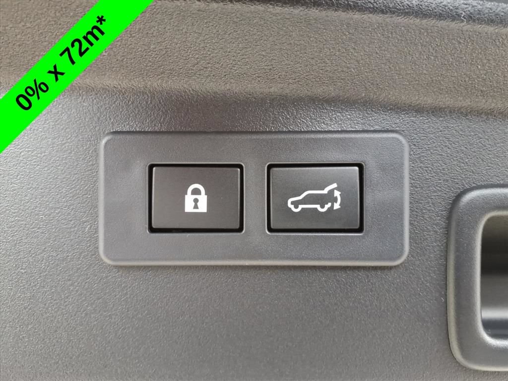 New 2026 Subaru Outback Limited XT AWD/4WD image 32