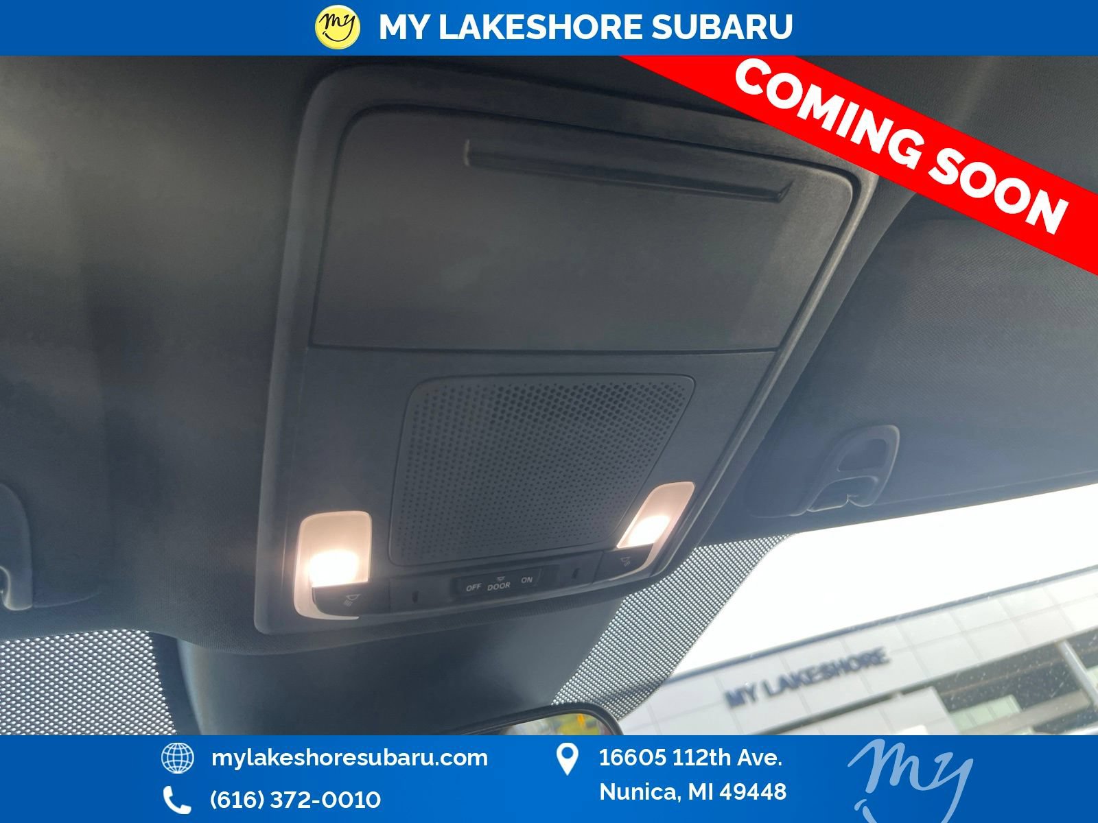 Used 2023 Honda Pilot Sport image 16