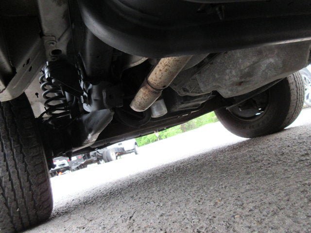 Used 2013 Ford E-350 and Econoline 350 Super Duty w/ PWR Locks & Windows Group RWD image 23