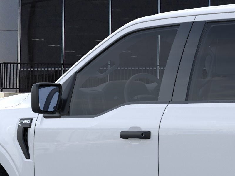 New 2026 Ford F150 XL AWD/4WD image 42