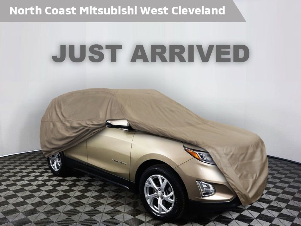 Used 2025 Subaru Forester Premium AWD/4WD image 1
