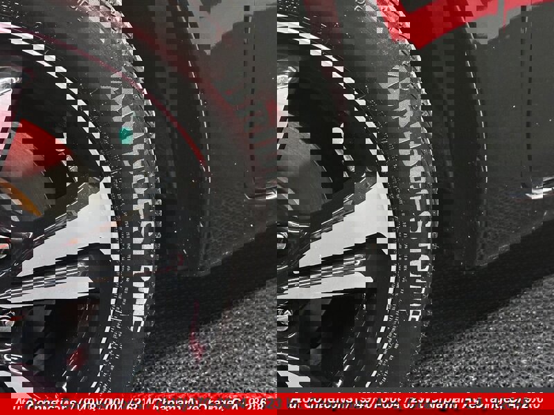 Used 2014 Honda Civic EX image 33