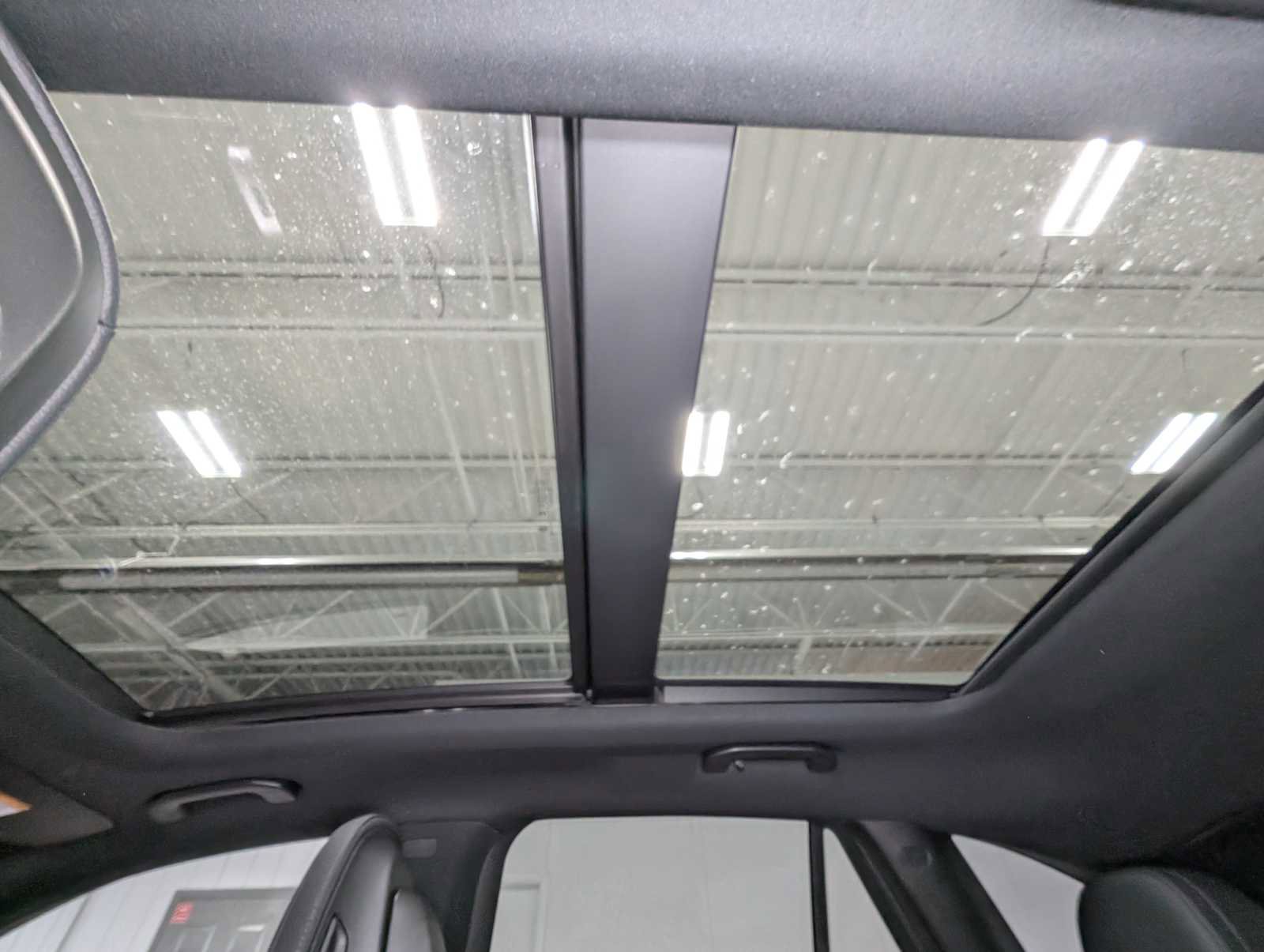 New 2026 Mercedes-Benz GLC 300 4MATIC image 12