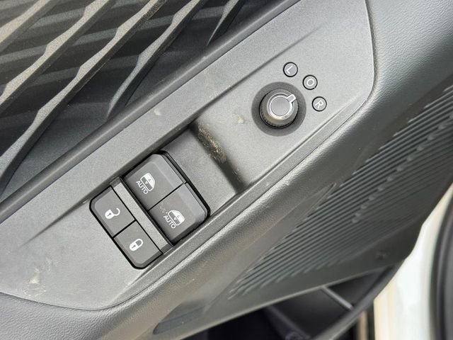 New 2026 Dodge Charger R/T Scat Pack image 14