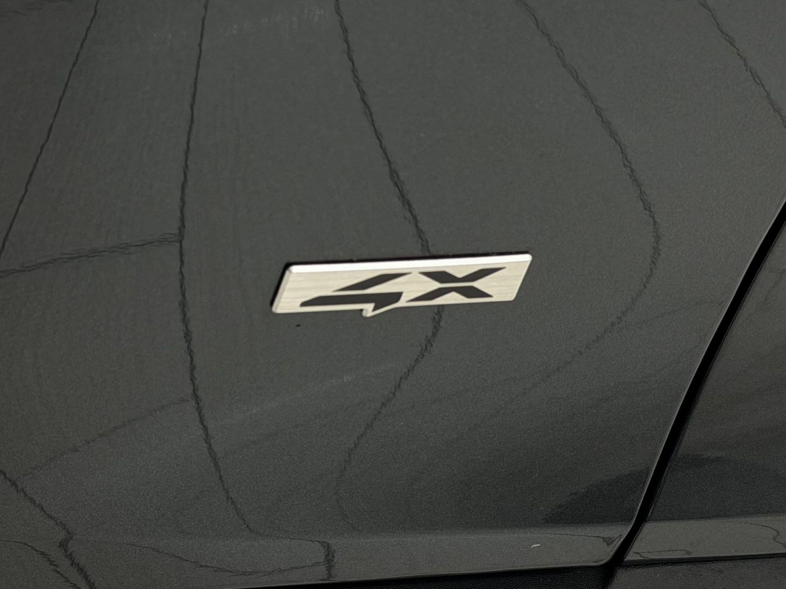 Used 2024 Kia Seltos S AWD/4WD image 34