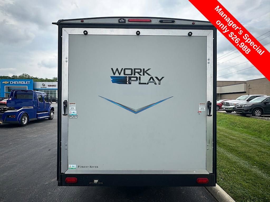 Used 2022 Kia Telluride image 5