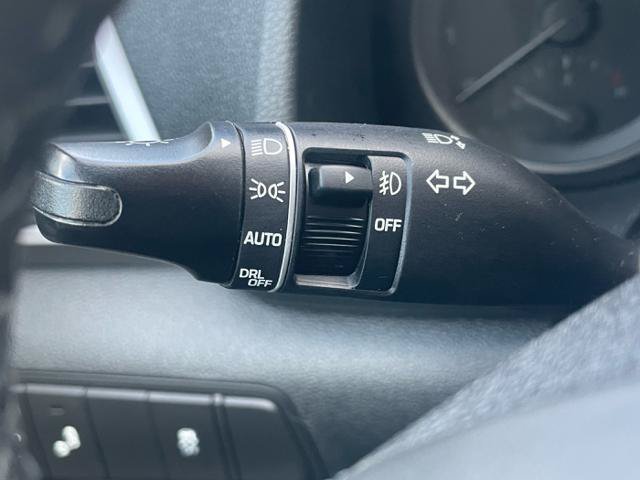 Used 2018 Hyundai Tucson SEL Plus AWD/4WD image 22