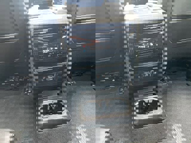 Used 2024 Jeep Wagoneer Series III w/ Premium Group I image 14