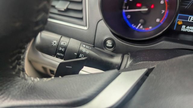 Used 2018 Subaru Outback 2.5i Premium image 29