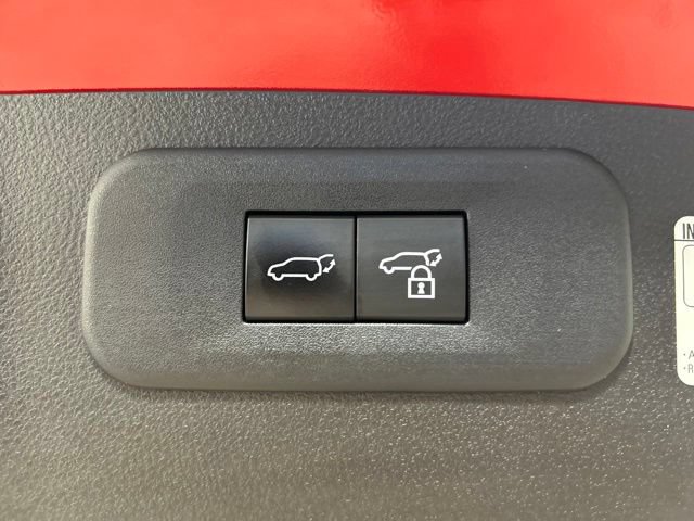 Used 2022 Lexus NX 350 AWD w/ Cold Area Package image 21