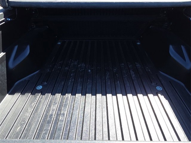 Used 2023 Toyota Tacoma TRD Pro image 11