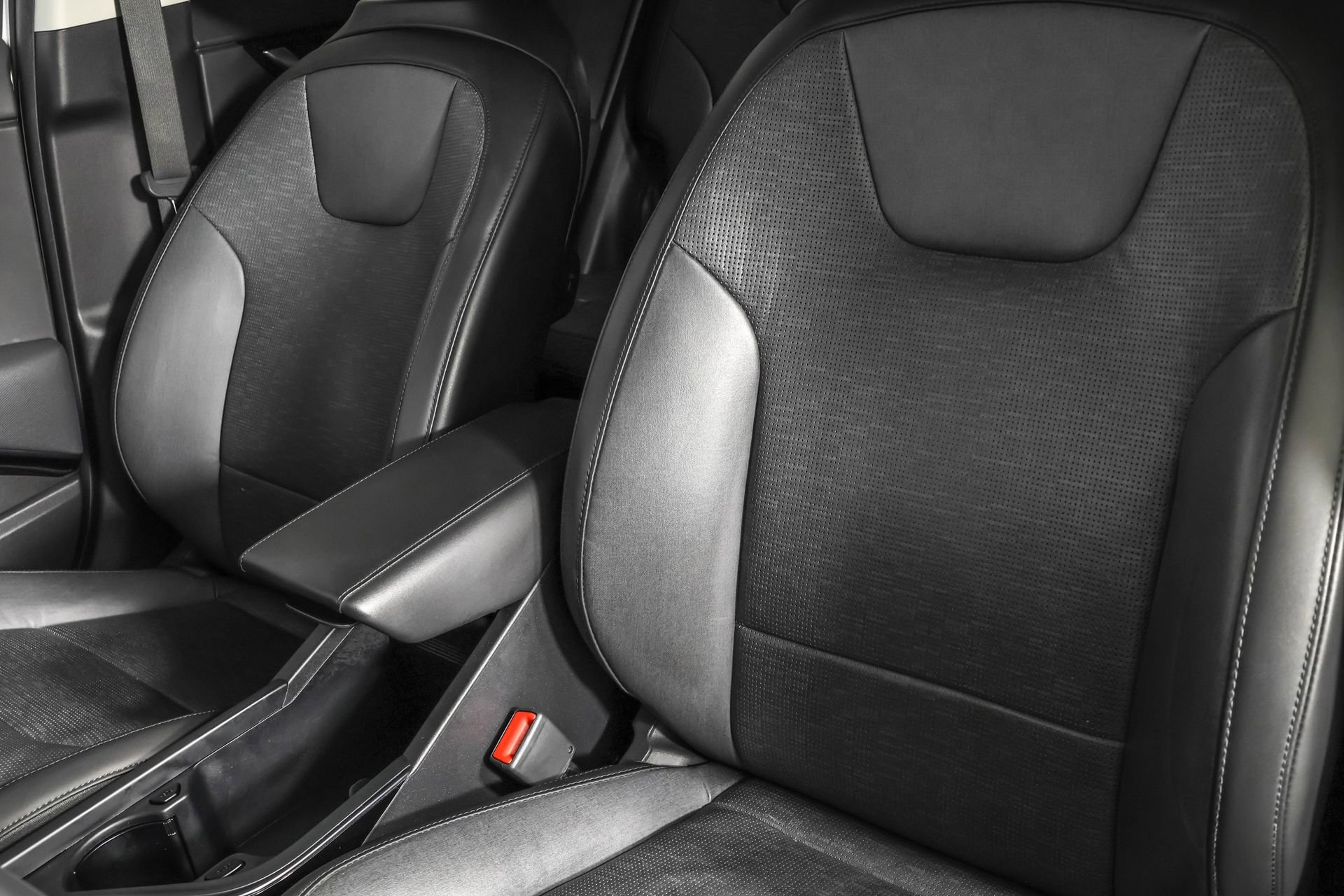 Used 2023 Kia Niro Wave w/ Wave Preserve Package image 26