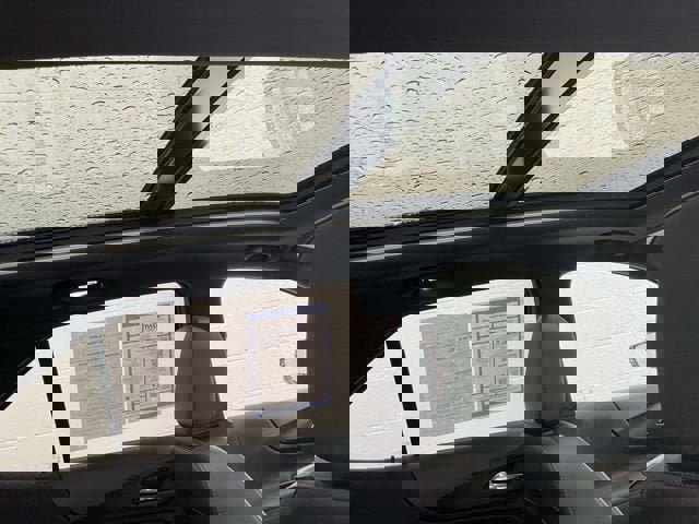 Used 2023 Chevrolet Equinox RS image 12