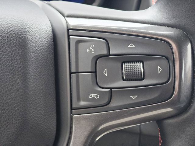 Used 2024 Chevrolet Tahoe RST w/ Luxury Package image 18