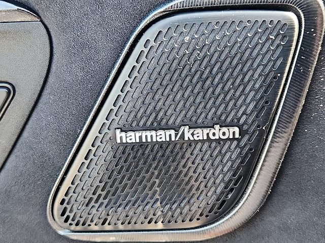 Used 2021 RAM 1500 TRX w/ TRX Level 2 Equipment Group AWD/4WD image 27