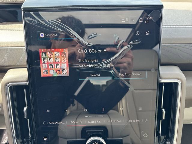 New 2026 GMC Yukon Denali image 16