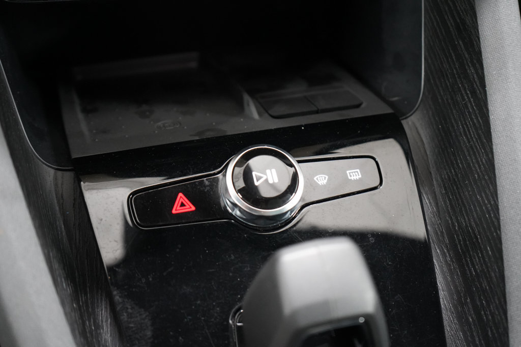 Used 2023 Polestar Polestar 2 w/ Pilot Pack AWD/4WD image 26