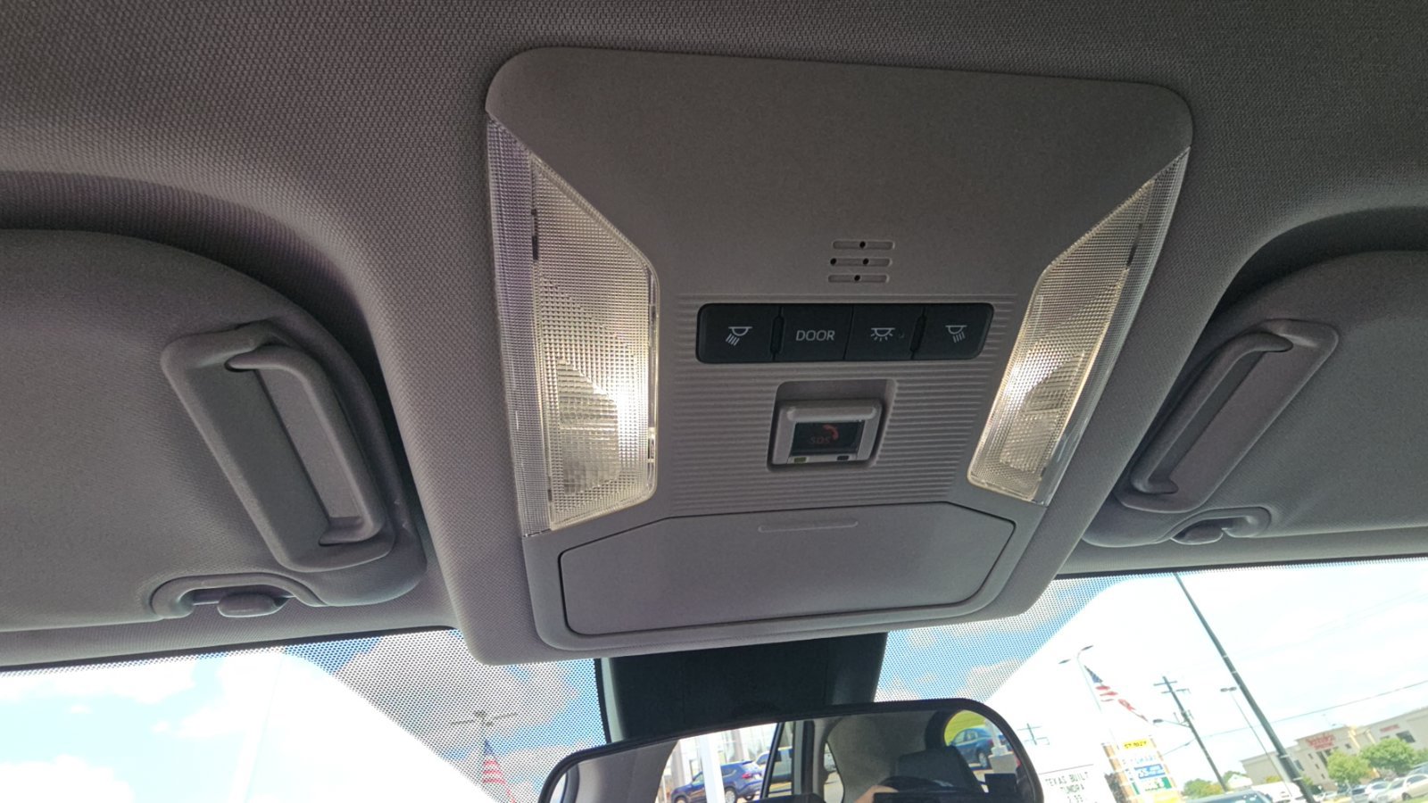 Certified 2025 Toyota RAV4 XLE AWD/4WD image 20