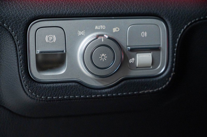 New 2026 Mercedes-Benz GLE 450 4MATIC image 21