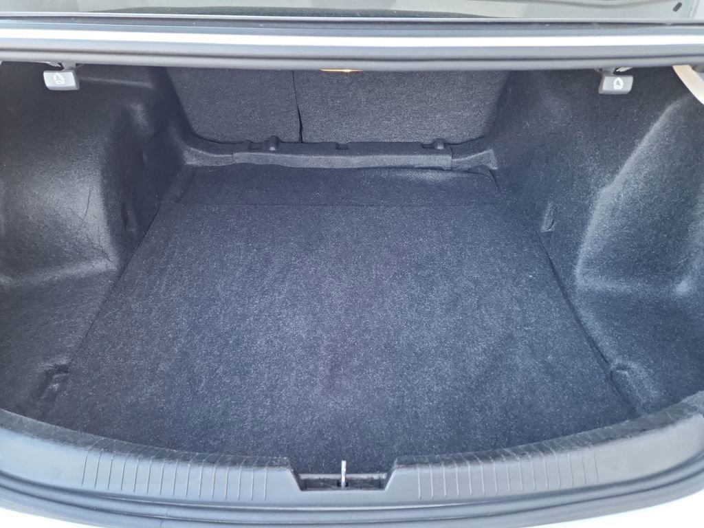 Certified 2023 Chevrolet Malibu LT image 39