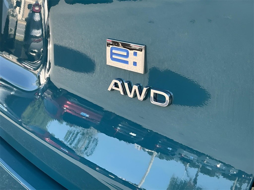 New 2026 Honda Prologue Elite image 19